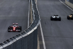 Sebastian Vettel
