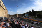 Valtteri Bottas