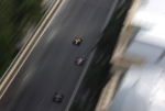Jenson Button