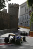Marcus Ericsson