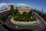 Felipe Massa