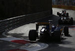 Felipe Nasr
