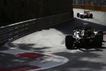 Sergio Perez