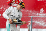 Podium