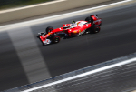 Kimi Raikkonen