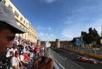 Kimi Raikkonen