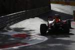 Daniel Ricciardo