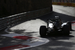 Nico Rosberg