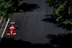 Sebastian Vettel