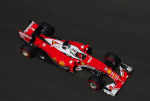 Sebastian Vettel