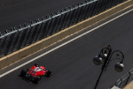 Sebastian Vettel