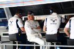 Valtteri Bottas