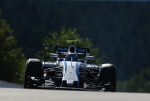 Valtteri Bottas