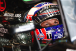 Jenson Button