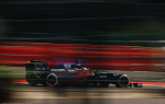 Jenson Button