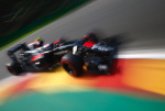 Jenson Button
