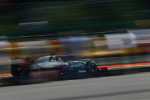 Romain Grosjean