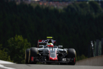 Esteban Gutierrez