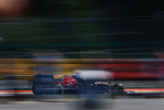 Daniil Kvyat