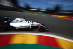 Felipe Massa