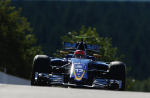Felipe Nasr
