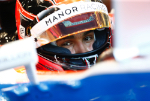 Esteban Ocon