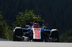 Esteban Ocon