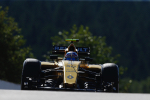 Jolyon Palmer