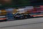 Sergio Perez