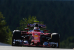 Kimi Raikkonen
