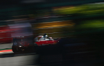 Kimi Raikkonen