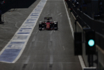 Kimi Raikkonen