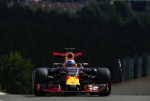 Daniel Ricciardo
