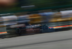 Carlos Sainz