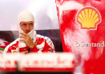 Sebastian Vettel