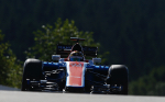 Pascal Wehrlein