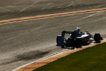 Valtteri Bottas