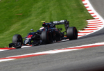 Jenson Button