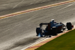 Romain Grosjean
