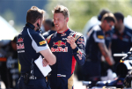 Daniil Kvyat