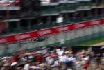 Daniil Kvyat