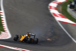 Kevin Magnussen