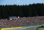 Felipe Nasr