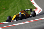 Jolyon Palmer