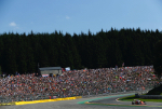 Sebastian Vettel