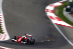Sebastian Vettel