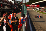 Pascal Wehrlein