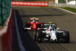 Valtteri Bottas