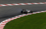Nico Hulkenberg