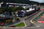 Kevin Magnussen